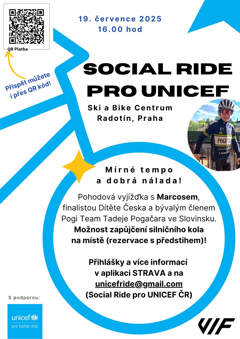 UNICEF_social ride.jpg